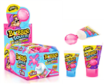 https://bonovo.almadoce.pt/fileuploads/Produtos/Pastilhas Elásticas/Com brinquedo/thumb__JOHNY BEE BUBBLE SQUEEZE.png